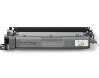 Toner original Brother TN-249BK, culoare black pentru Brother MFC-L8340CDW, HI-L8230CDW, HI-L8240CDW, MFC-L8390CDW, capacitate 4.000 pagini