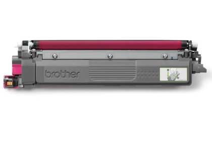 Toner original Brother TN-249M, culoare magenta pentru Brother MFC-L8340CDW, HI-L8230CDW, HI-L8240CDW, MFC-L8390CDW, capacitate 4.000 pagini