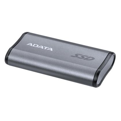 SSD Extern Adata SE880 4TB TITANIUM USB