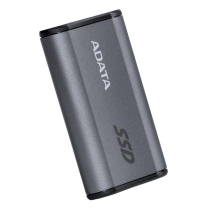 SSD Extern Adata SE880 4TB TITANIUM USB