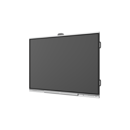 Ecran interactiv DAHUA MC470-P 98" A11