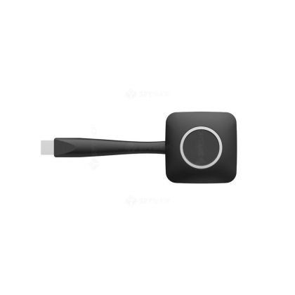 Creion smart IFPD DAHUA