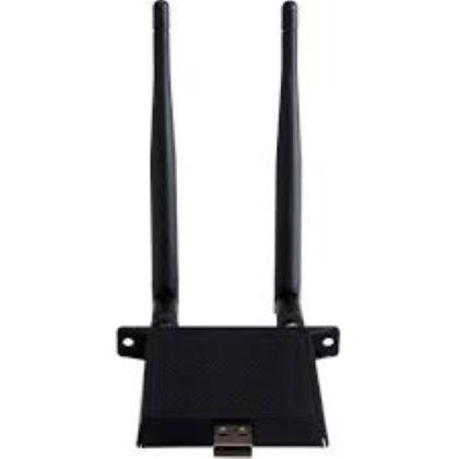 WiFi dongle VIEWSONIC IFP50-5F