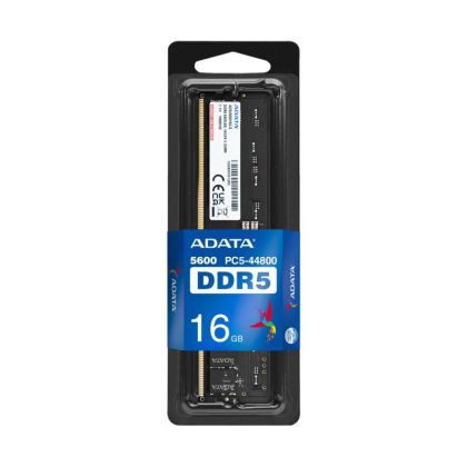 Memorie ADATA 16GB DDR5 5600MHz CL46