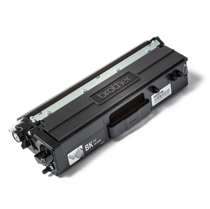 Toner original Brother TN-910BK, culoare black pentru Brother MFC-L9570CDW, HL-9310CDW, capacitate 9.000 pagini