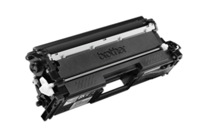 Toner original Brother TN821XLBK, culoare black pentru Brother MFC-L9630CDN, MFC-L9670CDN, HL-L9430CDN, HL-L9470CDN capacitate 12.000 pagini