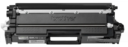 Toner original Brother TN821XXLBK, culoare black pentru Brother MFC-L9630CDN, MFC-L9670CDN, HL-L9430CDN, HL-L9470CDN capacitate 15.000 pagini