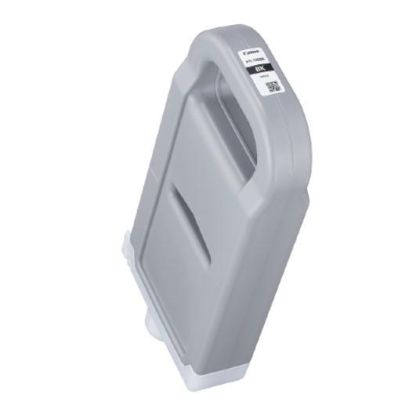 CANON PFI-740 BLACK INKJET CARTRIDGE