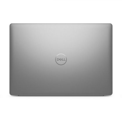 Laptop Dell Vostro 5640, Procesor Intel Core 5 120U up to 5.0GHz, 16.0" FHD+ (1920x1200) WVA Anti-Glare 250nits, RAM 16GB (2x8GB) DDR5 5200MHz, 1TB SSD M.2 PCIe NVMe, Intel Graphics, culoare Titan grey, Linux