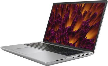 HP F16G10 i7-13700HX 32 1 2000Ada W11P 3