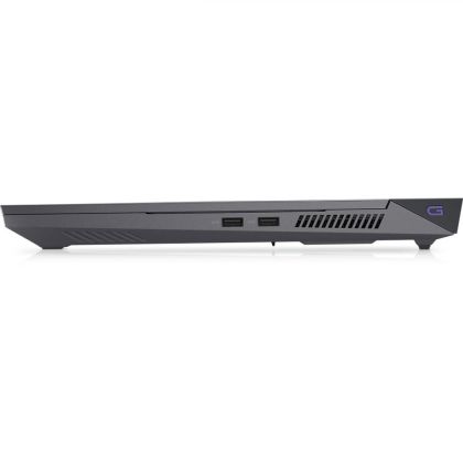 Laptop Dell Inspiron 7630, Procesor gen 13 Intel Core i7-13650HX up to 4.9GHz, 16.0" QHD+ (2560x1600), RAM 32GB DDR5 4800MHz (2x16GB), 1TB SSD M.2 PCIe NVMe, NVIDIA GeForce RTX 4060 8GB, culoare Metallic Nightshade, Linux