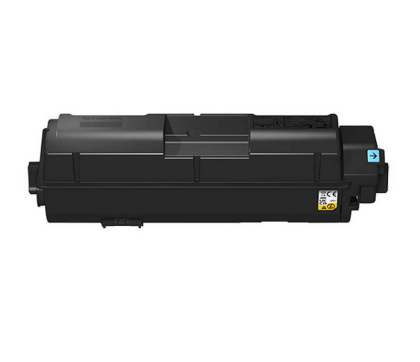 Toner original Kyocera TK-1270K, culoare black pentru Kyocera ECOSYS MA4000x, capacitate 10.000 pagini