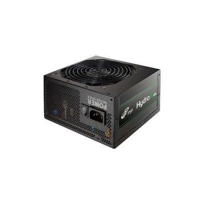 FORTRON PSU 600W HYDRO G PRO 600