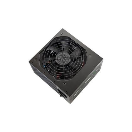FORTRON PSU 600W HYDRO G PRO 600