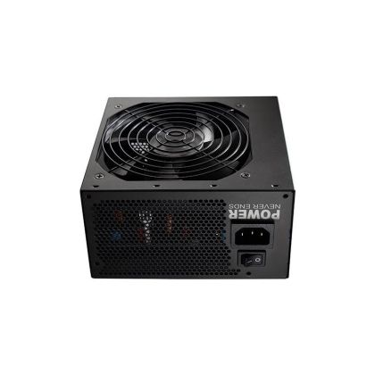 FORTRON PSU 600W HYDRO G PRO 600