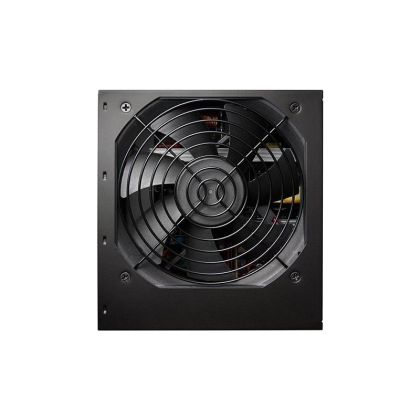 FORTRON PSU 600W HYDRO G PRO 600