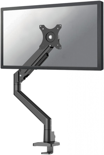 Brat monitor NM FullM 17-35" 9kg negru