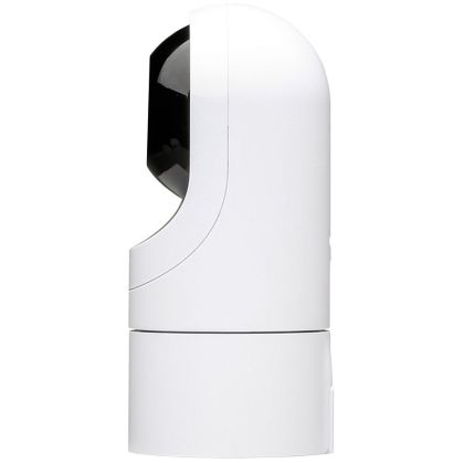 Ubiquiti UniFi Video Camera G3 FLEX