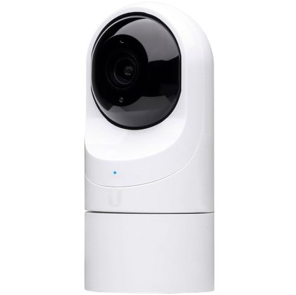 Ubiquiti UniFi Video Camera G3 FLEX
