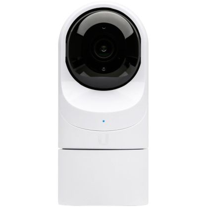 Ubiquiti UniFi Video Camera G3 FLEX