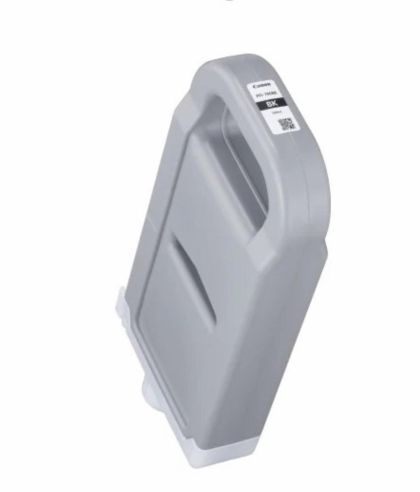 CANON PFI-740 MATTEBK INKJET CARTRIDGE