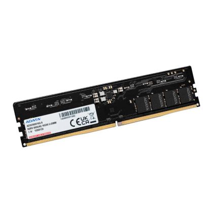 Memorie ADATA 16GB DDR5 5600MHz CL46