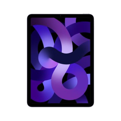 IPAD AIR5 10 WI-FI 256GB PURPLE US