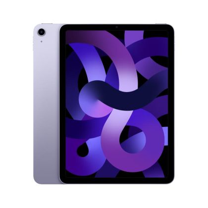 IPAD AIR5 10 WI-FI 256GB PURPLE US