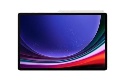 Tableta Samsung Galaxy Tab S9+ 5G, 12.4", 12GB RAM, 512GB, Cream