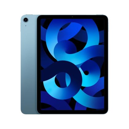 IPAD AIR5 10 WI-FI 256GB US BLUE