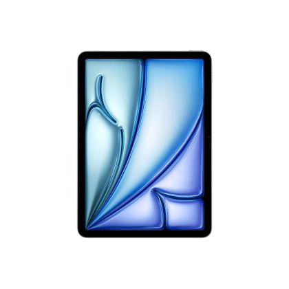 iPad Air 11 Wi-Fi 128GB Blue (2024)