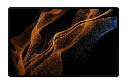 Tableta Samsung Galaxy Tab S8 Ultra 5G, 14.6", 8GB RAM, 128GB, Gray