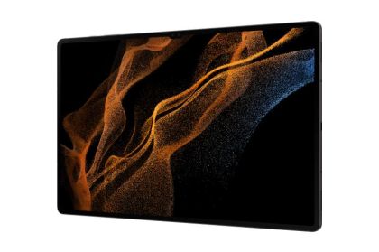 Tableta Samsung Galaxy Tab S8 Ultra 5G, 14.6", 8GB RAM, 128GB, Gray
