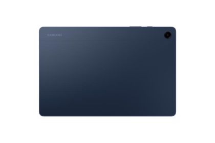 SG TAB A9+ 5G/WIFI 11" 4GB 64GB Navy