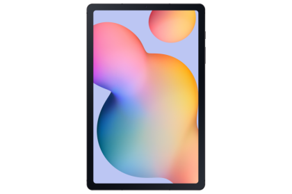 SG TAB S6 LITE P625 LTE/4G 4GB 128GB GY