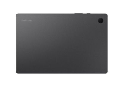 SG TAB A9+  5G/WIFI 11" 8/128 Graphite