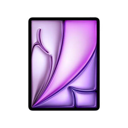 iPad Air 13 Wi-Fi 256GB Purple (2024)