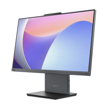Neo 50a 24 G5 i5-13420H 8 512 1YD DOS