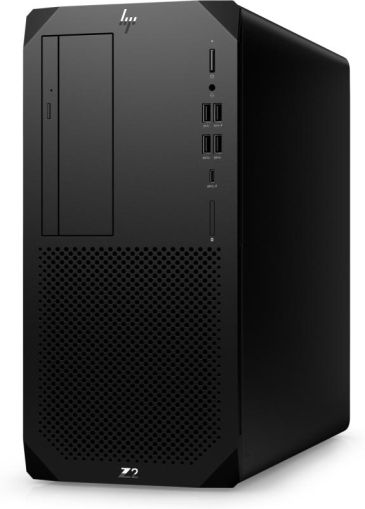HP Z2G9 TW i7-13700 32 S-1 A2000 W11P 3Y