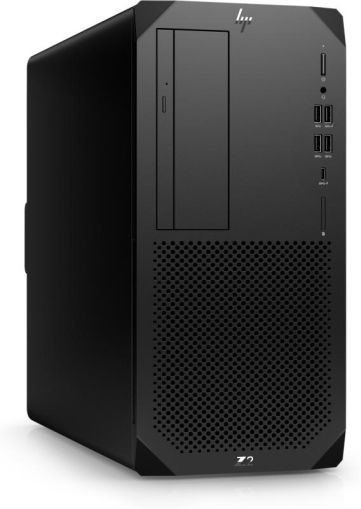 HP Z2G9 TW i7-13700 32 S-1 A2000 W11P 3Y