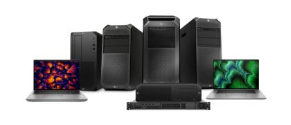 HP Z2G9 TW i7-13700 32 S-1 A2000 W11P 3Y