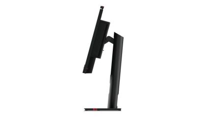 Monitor Led Lenovo  ThinkCentre Tiny-In-One 24 Gen 5, 23.8" FHD  (1920x1080) IPS, 4ms, 60Hz, culoare black