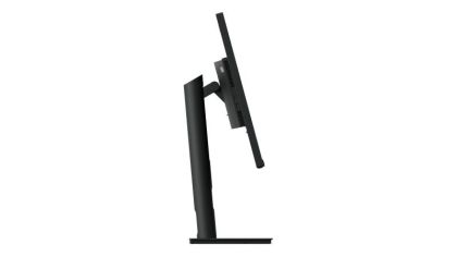 Monitor Led Lenovo ThinkVision T32h-30, 31.5" QHD  (2560x1440) IPS, 4ms, 60Hz, culoare black