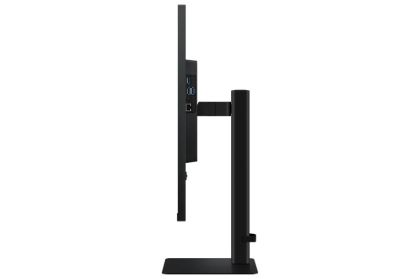 Monitor Samsung 32" LS32D600UAUXEN