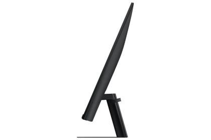 Monitor Samsung 32" LS32DM702UUXDU