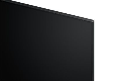 Monitor Samsung 32" LS32DM702UUXDU