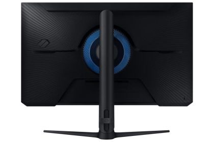 Monitor Samsung 27" LS27DG300EUXEN
