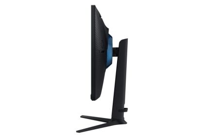 Monitor Samsung 27" LS27DG300EUXEN