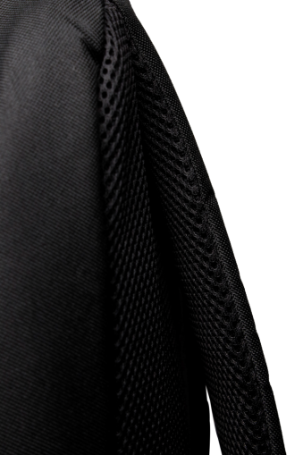 15.6'' ACER COMMERCIAL BACKPACK BLACK GR