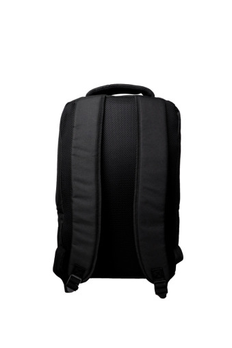 15.6'' ACER COMMERCIAL BACKPACK BLACK GR